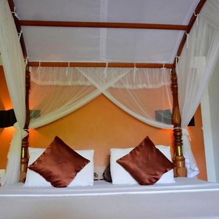 Landa Holiday House Белиулойя Экстерьер фото