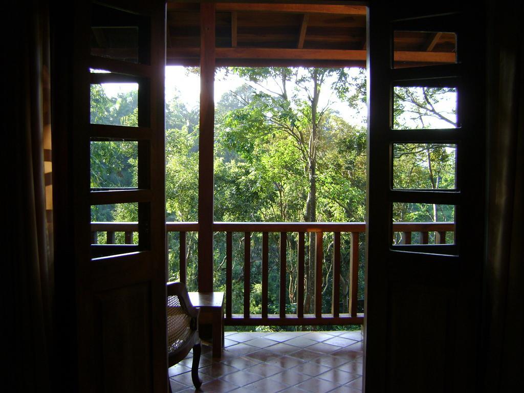 Landa Holiday House Белиулойя Номер фото